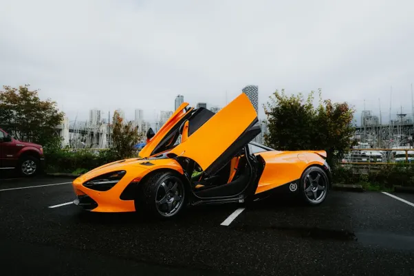 Casino Pots of Luck Android/iOS aplikacija